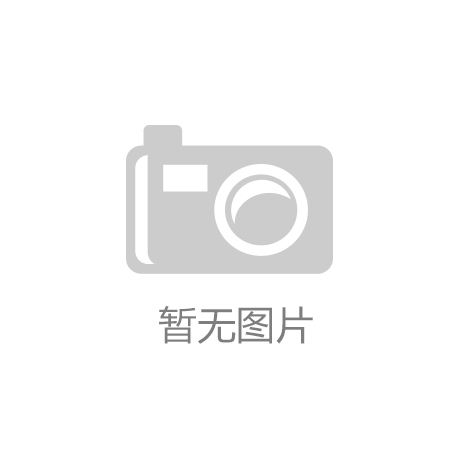 二、反應釜的安裝、調試