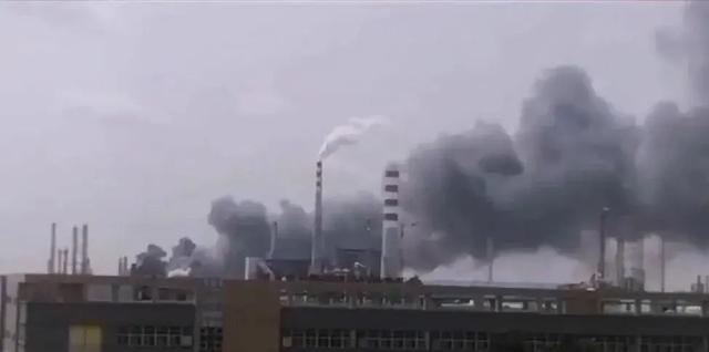 搪玻璃反應釜發生爆炸事故的主要原因